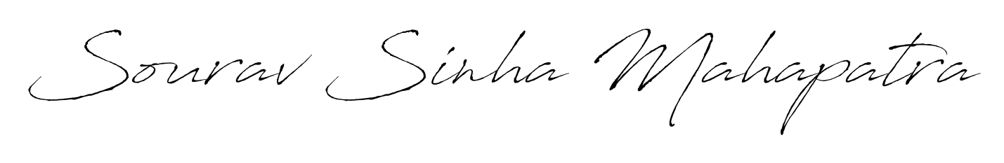 Looking for the ultimate eSignature for Sourav Sinha Mahapatra? Explore Antro_Vectra font collection and download transparent PNGs in seconds. Sourav Sinha Mahapatra signature style 6 images and pictures png