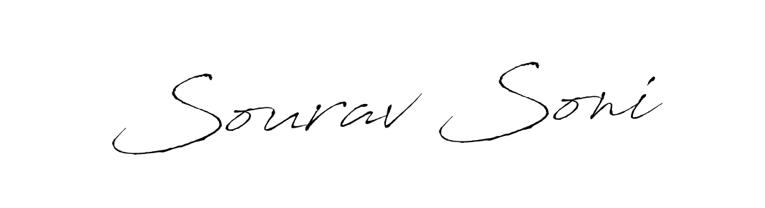 You can use this online signature creator to create a handwritten signature for the name Sourav Soni. This is the best online autograph maker. Sourav Soni signature style 6 images and pictures png