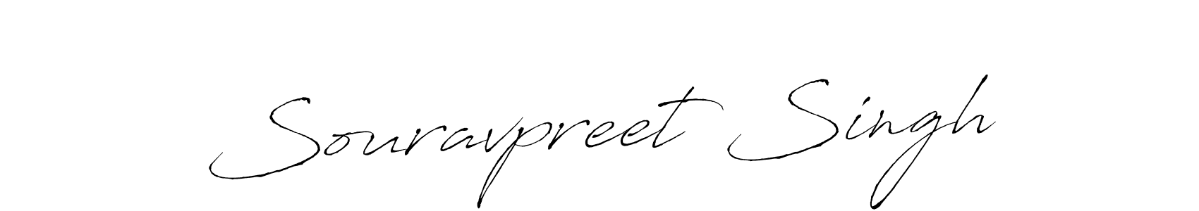 See photos of Souravpreet Singh official signature by Spectra . Check more albums & portfolios. Read reviews & check more about Antro_Vectra font. Souravpreet Singh signature style 6 images and pictures png