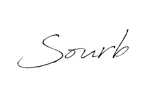 This is the best signature style for the Sourb name. Also you like these signature font (Antro_Vectra). Mix name signature. Sourb signature style 6 images and pictures png