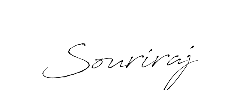 You can use this online signature creator to create a handwritten signature for the name Souriraj. This is the best online autograph maker. Souriraj signature style 6 images and pictures png