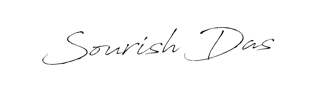 See photos of Sourish Das official signature by Spectra . Check more albums & portfolios. Read reviews & check more about Antro_Vectra font. Sourish Das signature style 6 images and pictures png