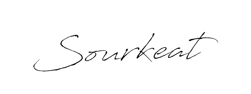 You can use this online signature creator to create a handwritten signature for the name Sourkeat. This is the best online autograph maker. Sourkeat signature style 6 images and pictures png