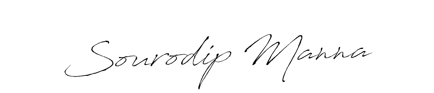 Make a short Sourodip Manna signature style. Manage your documents anywhere anytime using Antro_Vectra. Create and add eSignatures, submit forms, share and send files easily. Sourodip Manna signature style 6 images and pictures png