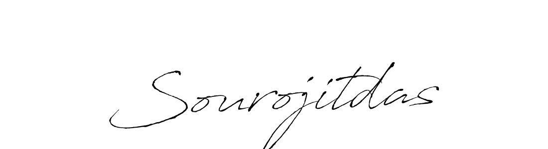 Also we have Sourojitdas name is the best signature style. Create professional handwritten signature collection using Antro_Vectra autograph style. Sourojitdas signature style 6 images and pictures png