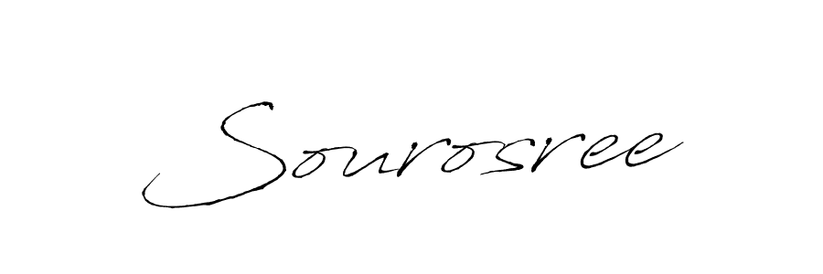 How to Draw Sourosree signature style? Antro_Vectra is a latest design signature styles for name Sourosree. Sourosree signature style 6 images and pictures png