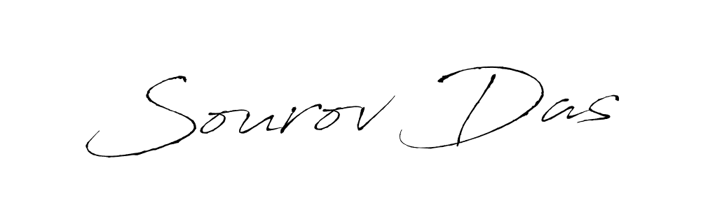 How to Draw Sourov Das signature style? Antro_Vectra is a latest design signature styles for name Sourov Das. Sourov Das signature style 6 images and pictures png