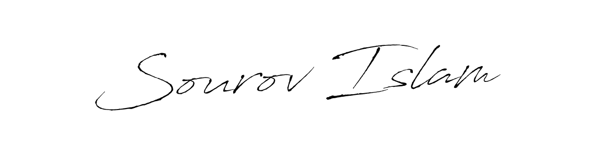 Here are the top 10 professional signature styles for the name Sourov Islam. These are the best autograph styles you can use for your name. Sourov Islam signature style 6 images and pictures png