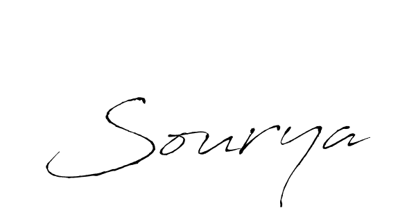 Make a short Sourya signature style. Manage your documents anywhere anytime using Antro_Vectra. Create and add eSignatures, submit forms, share and send files easily. Sourya signature style 6 images and pictures png