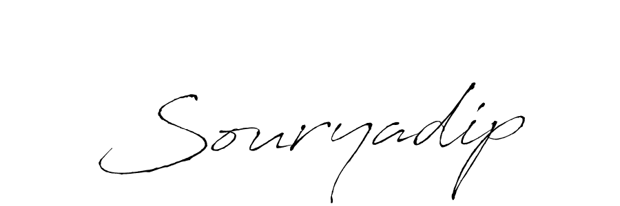 See photos of Souryadip official signature by Spectra . Check more albums & portfolios. Read reviews & check more about Antro_Vectra font. Souryadip signature style 6 images and pictures png