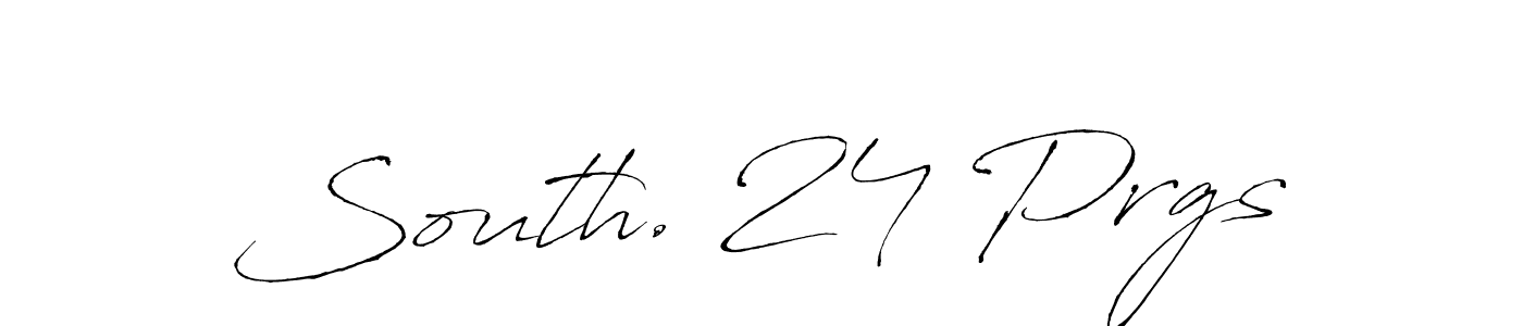 Here are the top 10 professional signature styles for the name South. 24 Prgs. These are the best autograph styles you can use for your name. South. 24 Prgs signature style 6 images and pictures png