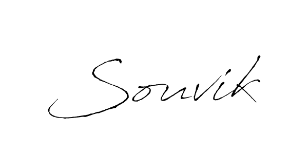 You can use this online signature creator to create a handwritten signature for the name Souvik. This is the best online autograph maker. Souvik signature style 6 images and pictures png