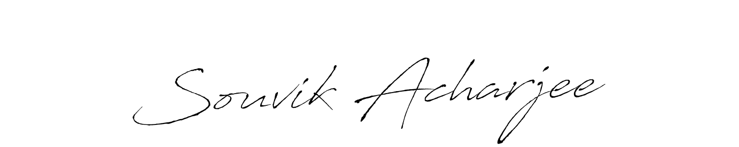 You can use this online signature creator to create a handwritten signature for the name Souvik Acharjee. This is the best online autograph maker. Souvik Acharjee signature style 6 images and pictures png