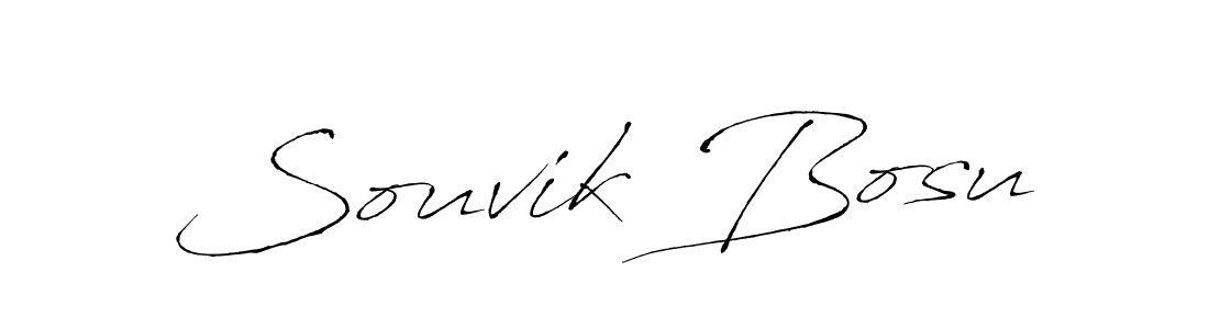 if you are searching for the best signature style for your name Souvik Bosu. so please give up your signature search. here we have designed multiple signature styles  using Antro_Vectra. Souvik Bosu signature style 6 images and pictures png