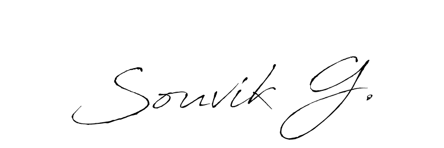 Check out images of Autograph of Souvik G. name. Actor Souvik G. Signature Style. Antro_Vectra is a professional sign style online. Souvik G. signature style 6 images and pictures png