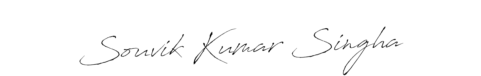 Best and Professional Signature Style for Souvik Kumar Singha. Antro_Vectra Best Signature Style Collection. Souvik Kumar Singha signature style 6 images and pictures png