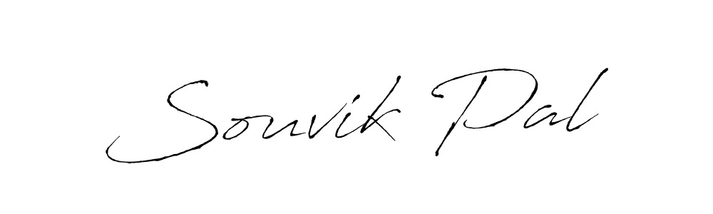 Here are the top 10 professional signature styles for the name Souvik Pal. These are the best autograph styles you can use for your name. Souvik Pal signature style 6 images and pictures png