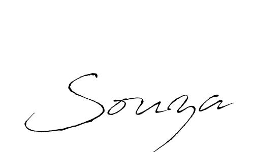 if you are searching for the best signature style for your name Souza. so please give up your signature search. here we have designed multiple signature styles  using Antro_Vectra. Souza signature style 6 images and pictures png