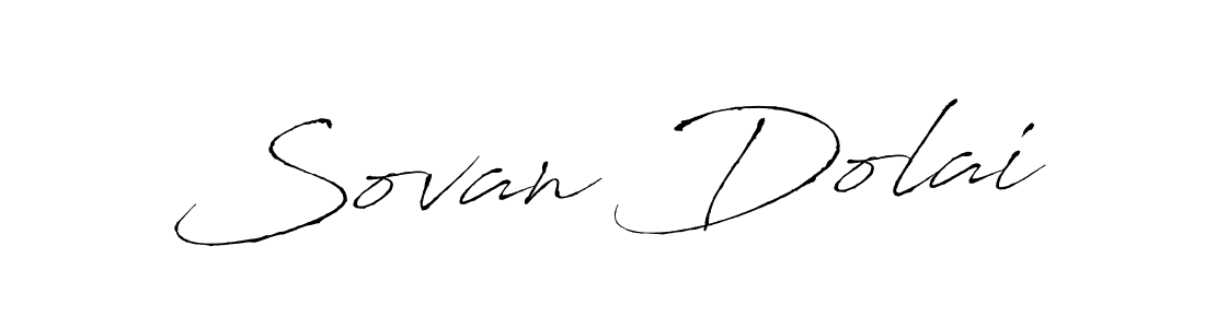 Make a short Sovan Dolai signature style. Manage your documents anywhere anytime using Antro_Vectra. Create and add eSignatures, submit forms, share and send files easily. Sovan Dolai signature style 6 images and pictures png