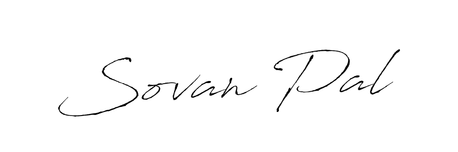 Once you've used our free online signature maker to create your best signature Antro_Vectra style, it's time to enjoy all of the benefits that Sovan Pal name signing documents. Sovan Pal signature style 6 images and pictures png