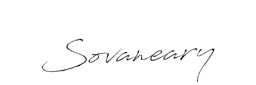 The best way (Antro_Vectra) to make a short signature is to pick only two or three words in your name. The name Sovaneary include a total of six letters. For converting this name. Sovaneary signature style 6 images and pictures png