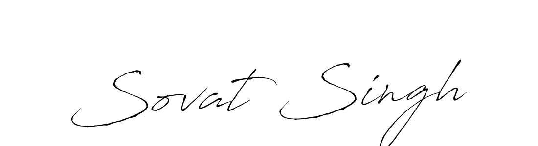 Similarly Antro_Vectra is the best handwritten signature design. Signature creator online .You can use it as an online autograph creator for name Sovat Singh. Sovat Singh signature style 6 images and pictures png