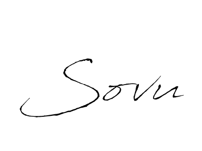 Check out images of Autograph of Sovu name. Actor Sovu Signature Style. Antro_Vectra is a professional sign style online. Sovu signature style 6 images and pictures png