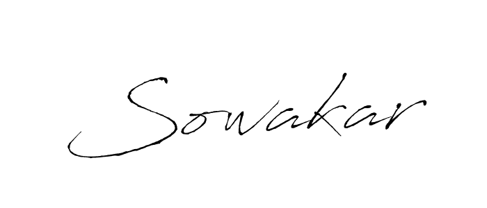 Also You can easily find your signature by using the search form. We will create Sowakar name handwritten signature images for you free of cost using Antro_Vectra sign style. Sowakar signature style 6 images and pictures png