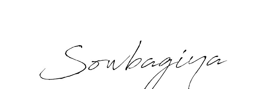 This is the best signature style for the Sowbagiya name. Also you like these signature font (Antro_Vectra). Mix name signature. Sowbagiya signature style 6 images and pictures png