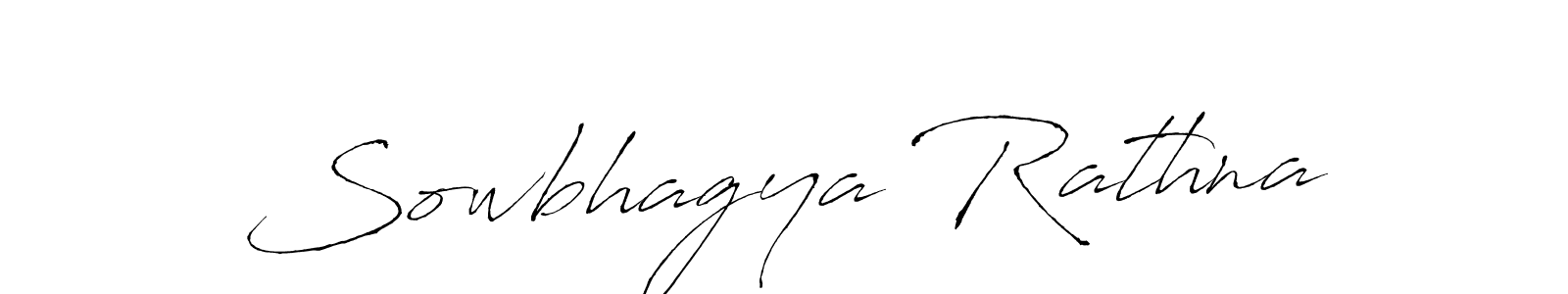 Check out images of Autograph of Sowbhagya Rathna name. Actor Sowbhagya Rathna Signature Style. Antro_Vectra is a professional sign style online. Sowbhagya Rathna signature style 6 images and pictures png