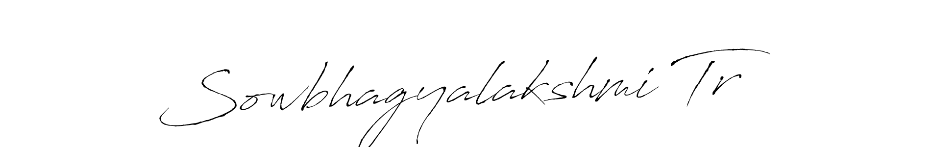 Best and Professional Signature Style for Sowbhagyalakshmi Tr. Antro_Vectra Best Signature Style Collection. Sowbhagyalakshmi Tr signature style 6 images and pictures png