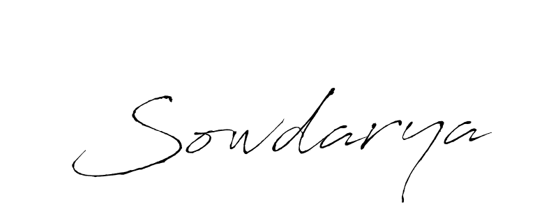Here are the top 10 professional signature styles for the name Sowdarya. These are the best autograph styles you can use for your name. Sowdarya signature style 6 images and pictures png