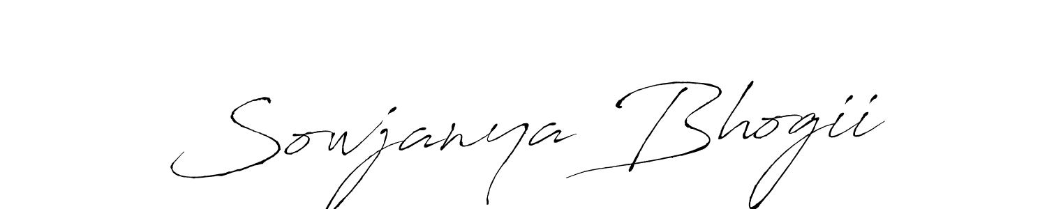 Here are the top 10 professional signature styles for the name Sowjanya Bhogii. These are the best autograph styles you can use for your name. Sowjanya Bhogii signature style 6 images and pictures png