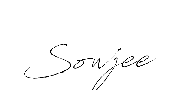 Make a short Sowjee signature style. Manage your documents anywhere anytime using Antro_Vectra. Create and add eSignatures, submit forms, share and send files easily. Sowjee signature style 6 images and pictures png