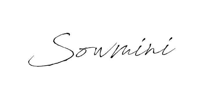 Similarly Antro_Vectra is the best handwritten signature design. Signature creator online .You can use it as an online autograph creator for name Sowmini. Sowmini signature style 6 images and pictures png