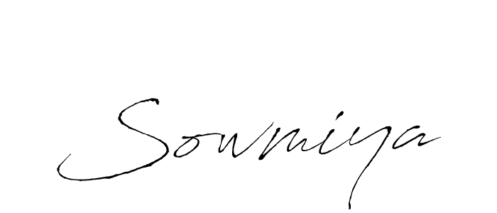 Similarly Antro_Vectra is the best handwritten signature design. Signature creator online .You can use it as an online autograph creator for name Sowmiya. Sowmiya signature style 6 images and pictures png