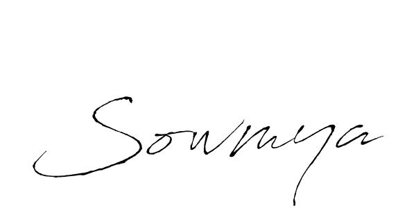 if you are searching for the best signature style for your name Sowmya. so please give up your signature search. here we have designed multiple signature styles  using Antro_Vectra. Sowmya signature style 6 images and pictures png