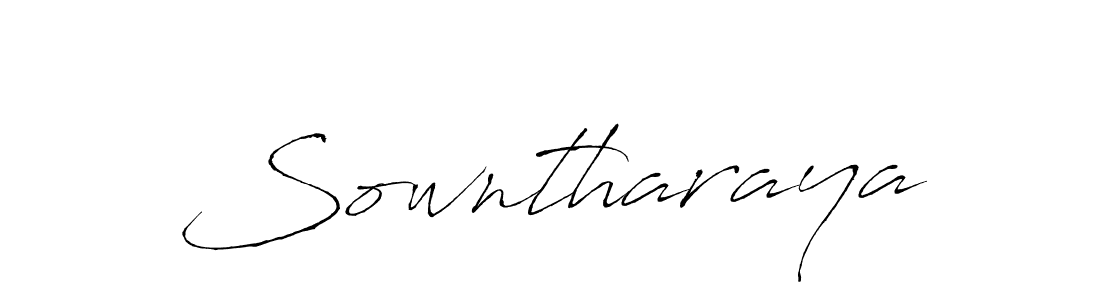 This is the best signature style for the Sowntharaya name. Also you like these signature font (Antro_Vectra). Mix name signature. Sowntharaya signature style 6 images and pictures png