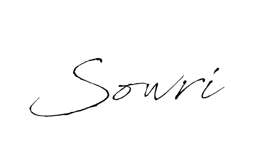 Also You can easily find your signature by using the search form. We will create Sowri name handwritten signature images for you free of cost using Antro_Vectra sign style. Sowri signature style 6 images and pictures png