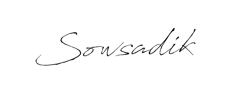 You can use this online signature creator to create a handwritten signature for the name Sowsadik. This is the best online autograph maker. Sowsadik signature style 6 images and pictures png