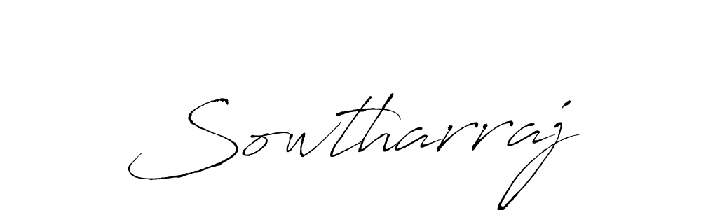 Check out images of Autograph of Sowtharraj name. Actor Sowtharraj Signature Style. Antro_Vectra is a professional sign style online. Sowtharraj signature style 6 images and pictures png