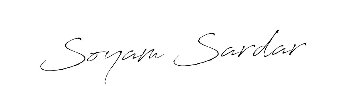 See photos of Soyam Sardar official signature by Spectra . Check more albums & portfolios. Read reviews & check more about Antro_Vectra font. Soyam Sardar signature style 6 images and pictures png
