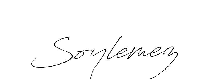 See photos of Soylemez official signature by Spectra . Check more albums & portfolios. Read reviews & check more about Antro_Vectra font. Soylemez signature style 6 images and pictures png