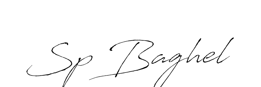You can use this online signature creator to create a handwritten signature for the name Sp Baghel. This is the best online autograph maker. Sp Baghel signature style 6 images and pictures png