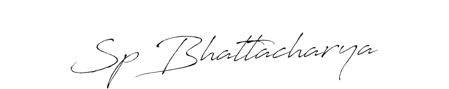 See photos of Sp Bhattacharya official signature by Spectra . Check more albums & portfolios. Read reviews & check more about Antro_Vectra font. Sp Bhattacharya signature style 6 images and pictures png