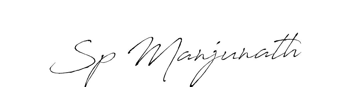 Check out images of Autograph of Sp Manjunath name. Actor Sp Manjunath Signature Style. Antro_Vectra is a professional sign style online. Sp Manjunath signature style 6 images and pictures png