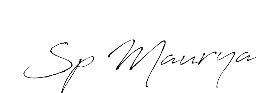 Check out images of Autograph of Sp Maurya name. Actor Sp Maurya Signature Style. Antro_Vectra is a professional sign style online. Sp Maurya signature style 6 images and pictures png