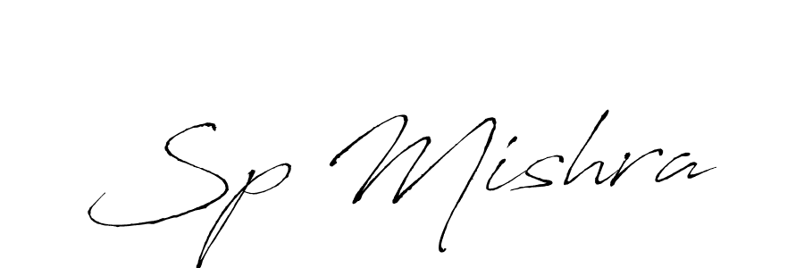 How to Draw Sp Mishra signature style? Antro_Vectra is a latest design signature styles for name Sp Mishra. Sp Mishra signature style 6 images and pictures png