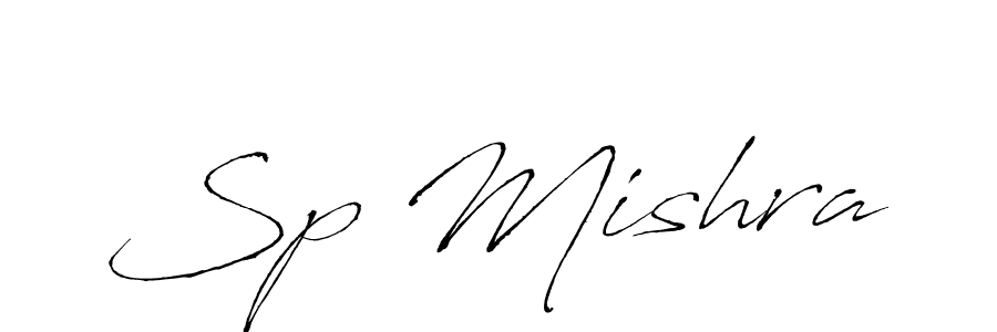 Check out images of Autograph of Sp Mishra name. Actor Sp Mishra Signature Style. Antro_Vectra is a professional sign style online. Sp Mishra signature style 6 images and pictures png