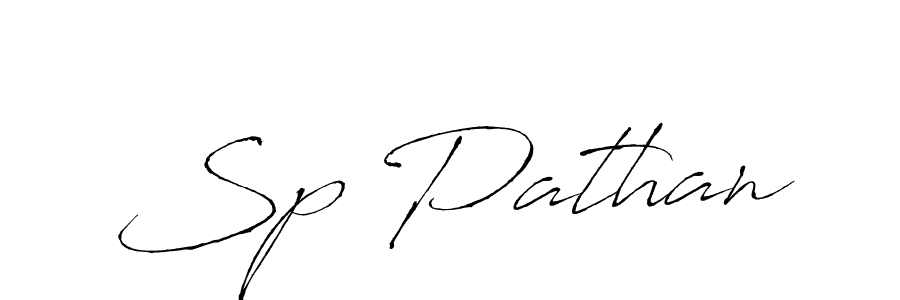 Check out images of Autograph of Sp Pathan name. Actor Sp Pathan Signature Style. Antro_Vectra is a professional sign style online. Sp Pathan signature style 6 images and pictures png